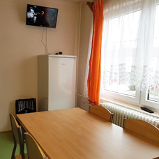 kamenice2 228x228
