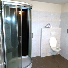 kamenice4 228pg