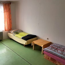 kamenice 228x228